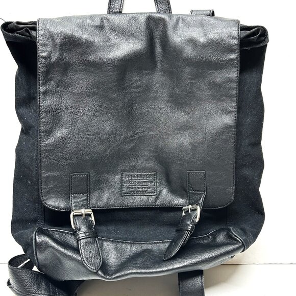 GRL CRW / 52 backpack main image 7